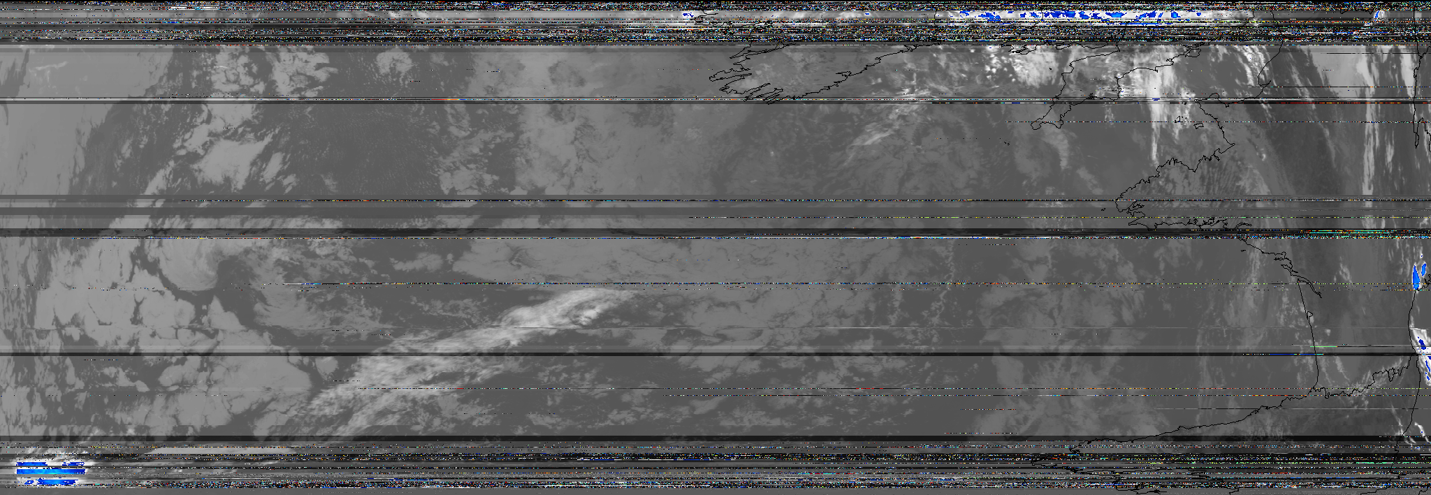 avhrr_3_rgb_Cloud_Top_IR_map.png